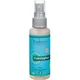 SALOOS Natur aróma Airspray Eukalyptus