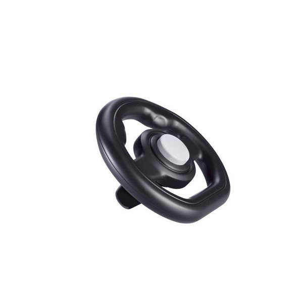 EASYWALKER Volant na hranie ku kočíku Miley/Jackey/Rudey