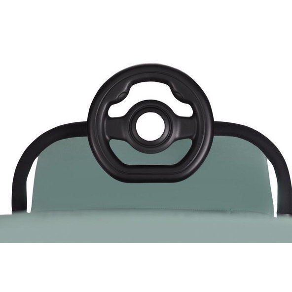 EASYWALKER Volant na hranie ku kočíku Miley/Jackey/Rudey