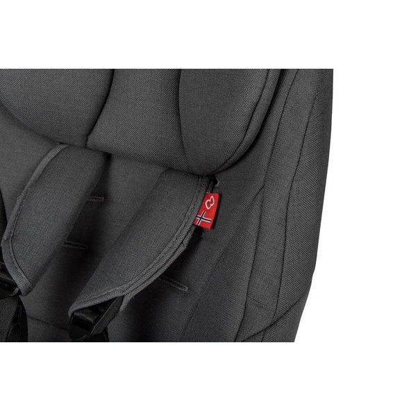 HAMAX Outback & Avenida baby insert - miminkovník 2021