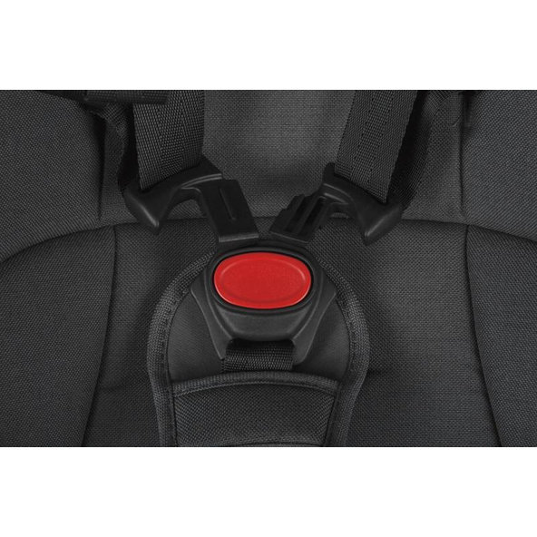 HAMAX Outback & Avenida baby insert - miminkovník 2021