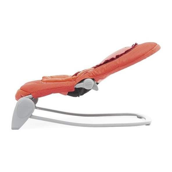 CHICCO Húpatko s melódiou Ballon - Lion 0 m+, do 18 kg