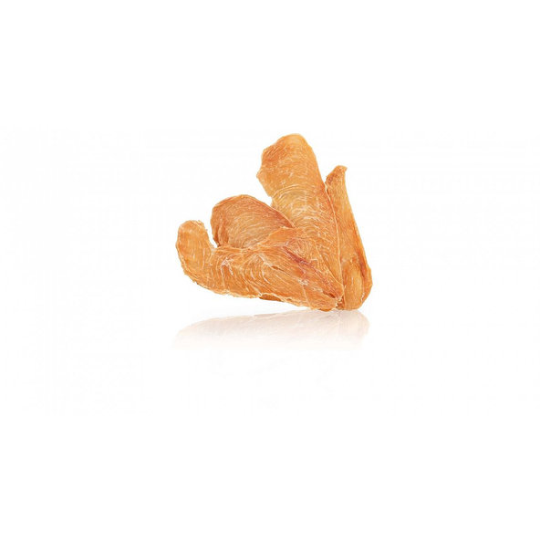 KD SUPER PREMIUM 100% kuracie prsia tenké plátky 50 g