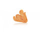 KD SUPER PREMIUM 100% kuracie prsia tenké plátky 50 g