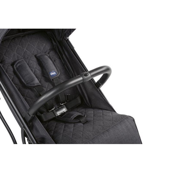 CHICCO Kočík športový Trolley Me - Stone