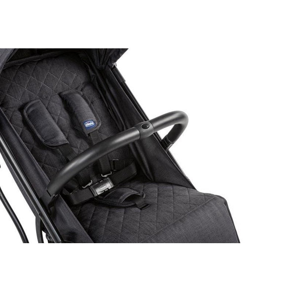 CHICCO Kočík športový Trolley Me - Stone