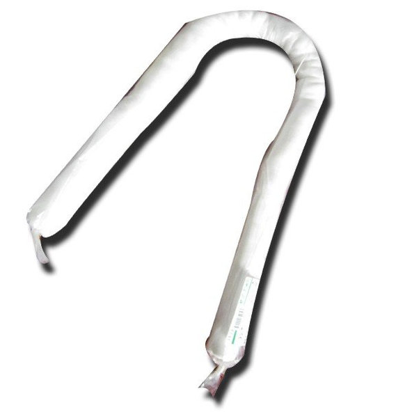 BATIST - Role z gázy 90cmx10m 1ks