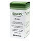 Isochol 400 mg  problémy so žlčníkom 30 tbl