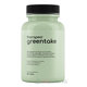 therapea greentake 60 tabliet