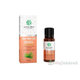 Green Idea TEA TREE OIL silica 10 ml