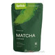 APOTHEKE Matcha Japan BIO 180g