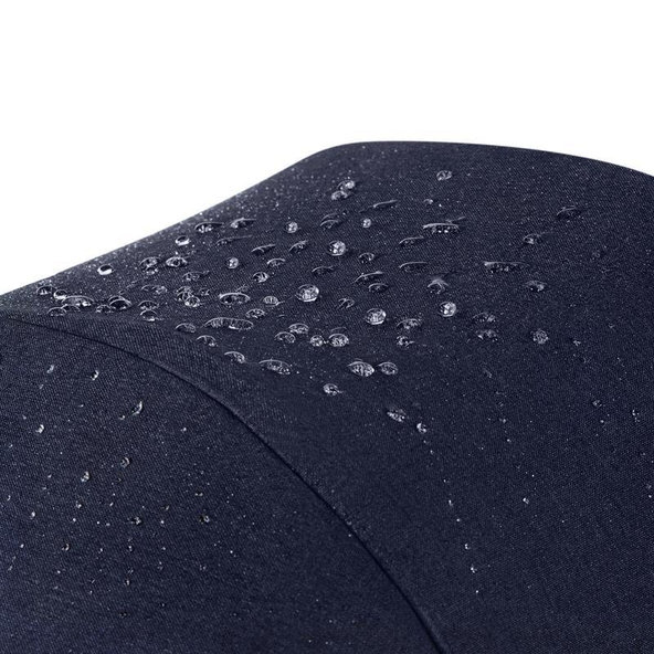 KINDERKRAFT Kočík športový All Road Ash Grey