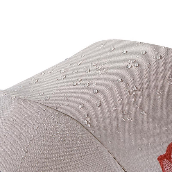 KINDERKRAFT Kočík športový All Road Bird Pattern