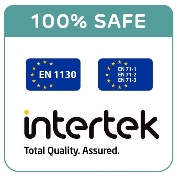 KINDERKRAFT Postieľka detská 3v1 Lovi Beige