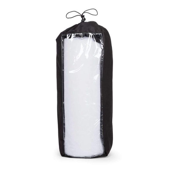 Skladateľný matrac pre cestovnú postieľku