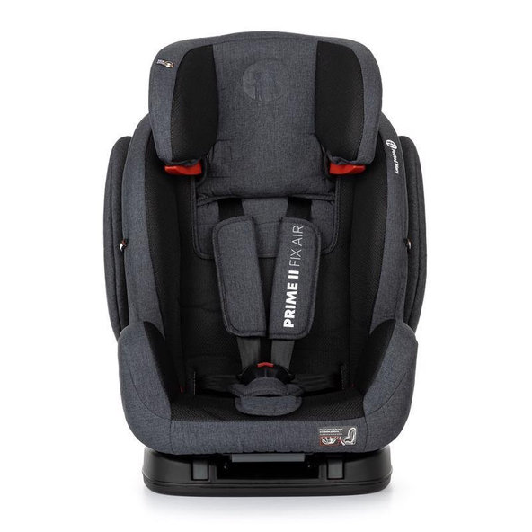 PETITE&MARS Autosedačka Prime II Isofix Night Air (9-36 kg)