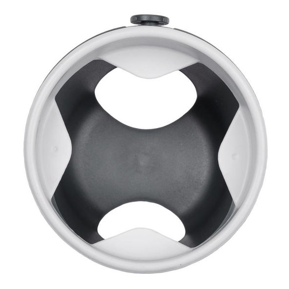 PETITE&MARS Držiak na nápoje Handy Grey