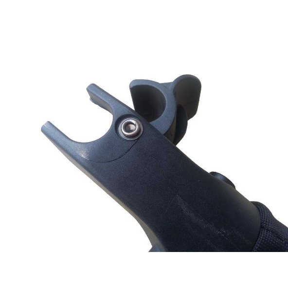 PETITE&MARS Madlo ku kočíku Musca