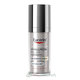 Eucerin HYALURON-FILLER+LONGEVITY EPIGENETIC sérum 30ml
