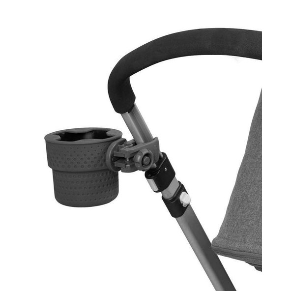 Držiak na nápoje univerzálny