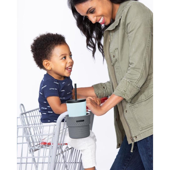 Držiak na nápoje univerzálny