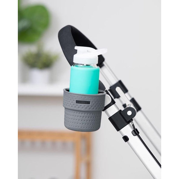 Držiak na nápoje univerzálny