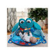 BABY EINSTEIN Deka na hranie Neptune Under the Sea Lights & Sounds™ 0m+