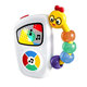 BABY EINSTEIN Hračka hudobná Take Along Tunes™ 3m+