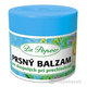 Dr. Popov Prsný balzam pre dospelých 50 ml
