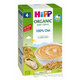 HiPP BIO kaša ovsená nemliečna 100 % 4m+ 200 g