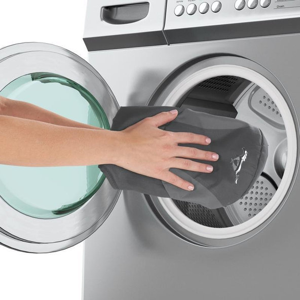 BRIGHT STARTS Chodítko 3v1 Ford Mustang Pink 6m+, do 11kg