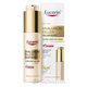 Eucerin HYALURON-FILLER+ELASTICITY Denný krém ultra ľahký SPF50 50ml