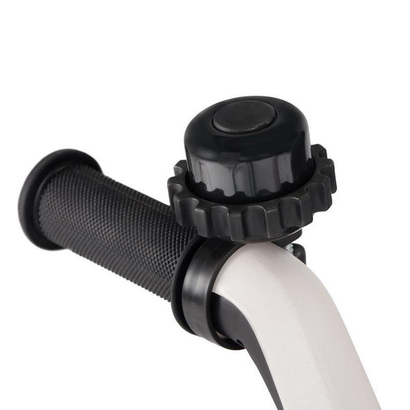 KINDERKRAFT Trojkolka Easytwist Bird