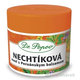 Dr. Popov Nechtíková masť s Peruánskym balzamom 50 ml
