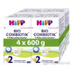 HiPP 2 BIO COMBIOTIK