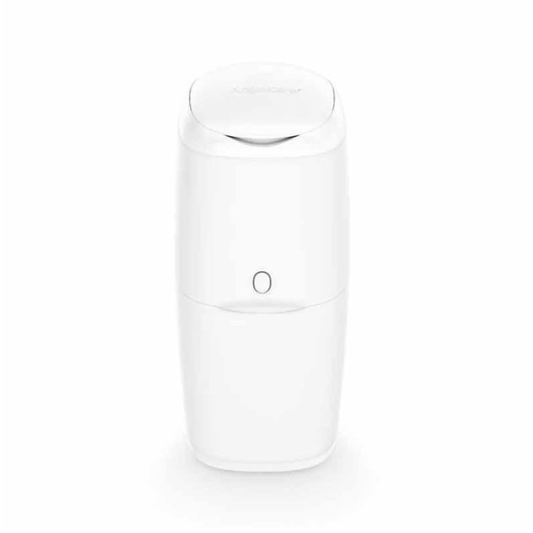 ANGELCARE Kôš na plienky Classic + 1 kazeta