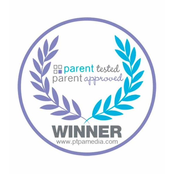 ANGELCARE Kôš na plienky Dress Up + 1 kazeta