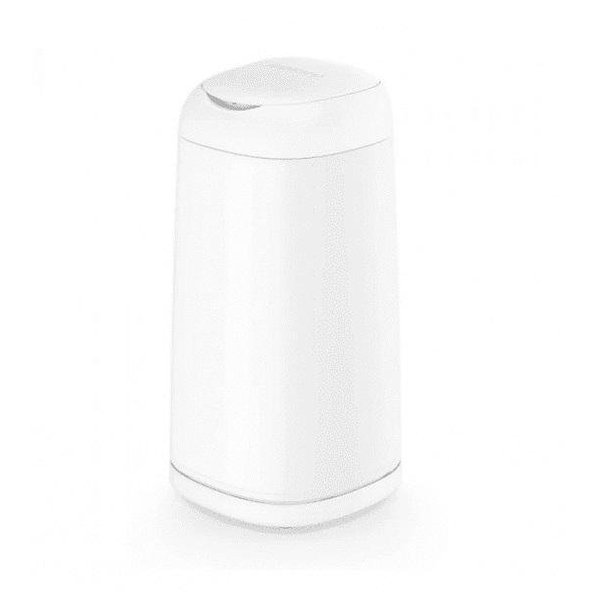 ANGELCARE Kôš na plienky Dress Up + 1 kazeta + náhradné kazety 3 ks