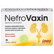 favea NefroVaxin 30 kapsúl