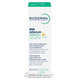 BIODERMA Sébium Kerato + SPF 30 gél - krém 30ml
