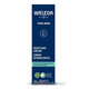 WELEDA For Men Hydratačný pleťový krém 30 ml