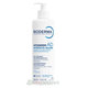 BIODERMA Atoderm AD Intensive baume 500ml