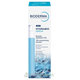 BIODERMA Hydrabio Hydratačné sérum 72 hodín 40ml
