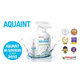 Aquaint 100% ekologická čistiaca voda 500ml