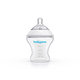 BABYONO Fľaša antikoliková Natural Nursing 180 ml