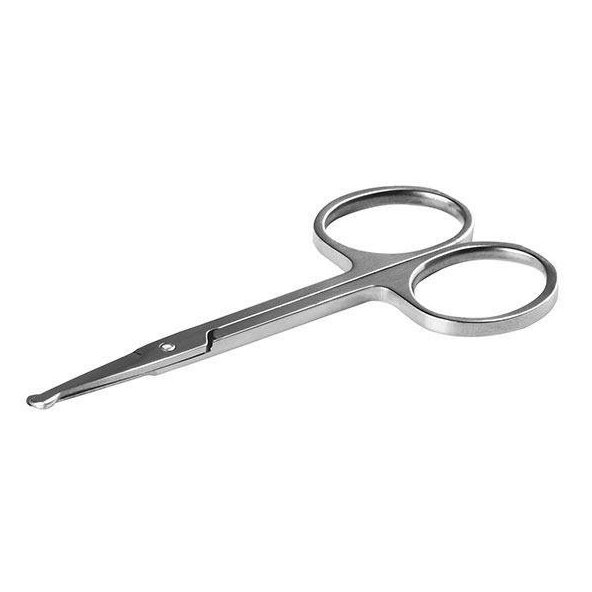 BABYONO Nožnice pre kojencov