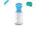 BABYONO Ohrievač a sterilizátor Natural Nursing