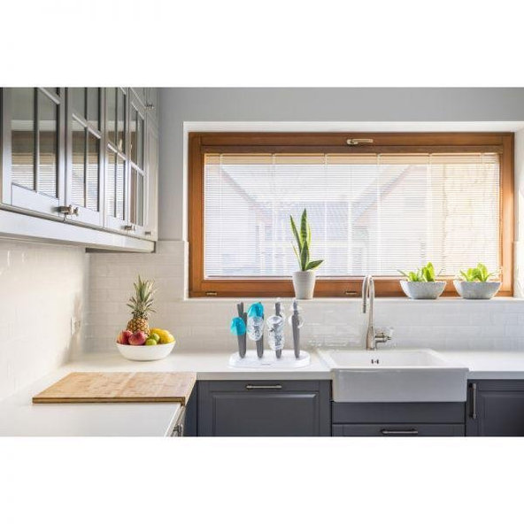 CANPOL BABIES Odkvapkávač na fľaše a príslušenstvo