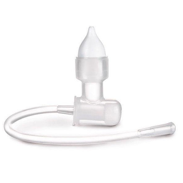 CANPOL BABIES Pdsávačka nosná s hadičkou