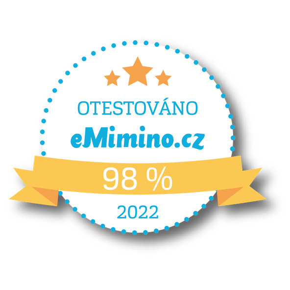 Jamieson Probiotic Baby - probiotické kvapky s BB-12  8 ml